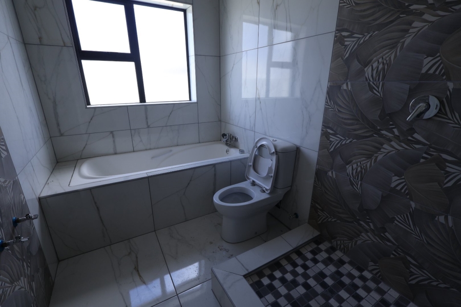 3 Bedroom Property for Sale in Arcata Estate Free State